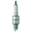 DCPR7E NGK Spring/Summer Spark Plug, 2-pk