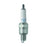 D8EA NGK Spring/Summer Spark Plug, 2-pk
