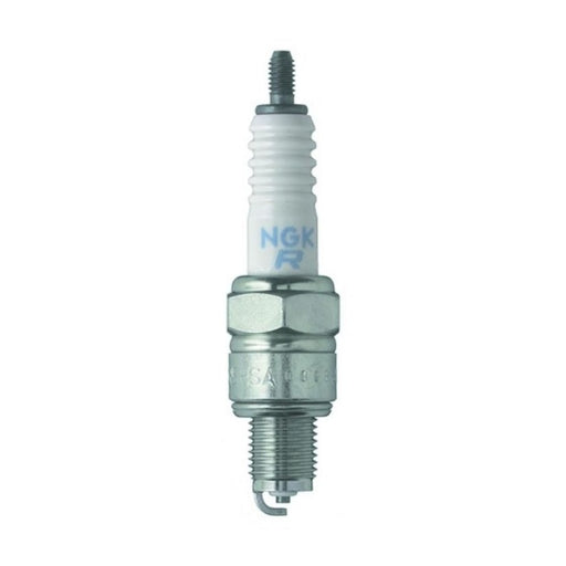 DPR8EA9 NGK Spring/Summer Spark Plug, 2-pk