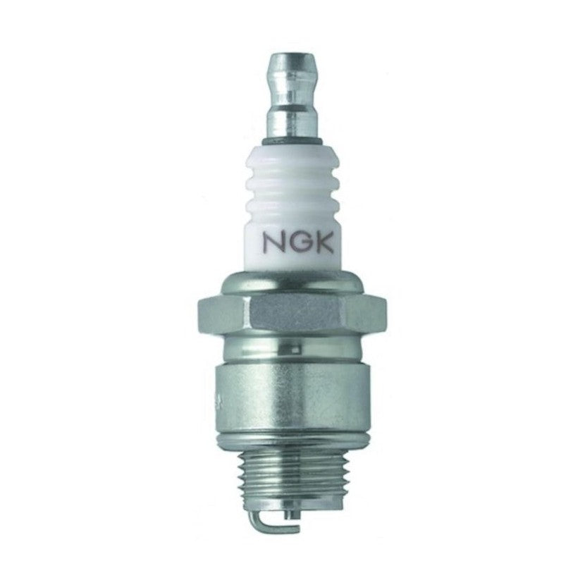 BR2LM NGK Spring/Summer Spark Plug, 1-pk