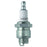 BR7HS NGK Spring/Summer Spark Plug, 1-pk