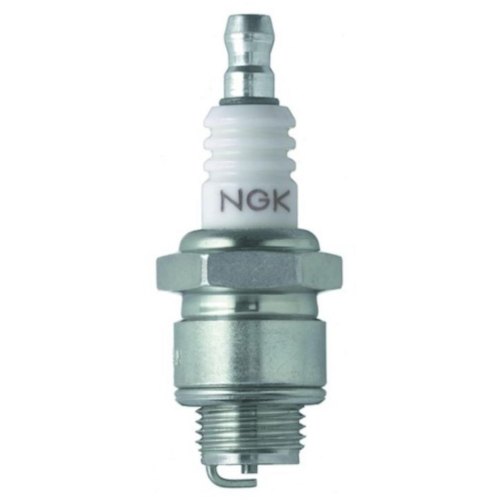 BM6A NGK Spring/Summer Spark Plug, 1-pk