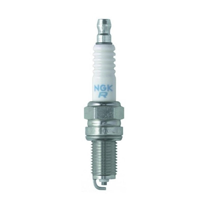 BKR5EKB11 NGK Year Round Spark Plug, 1-pk