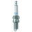 1275 NGK Year Round Spark Plug, 1-pk