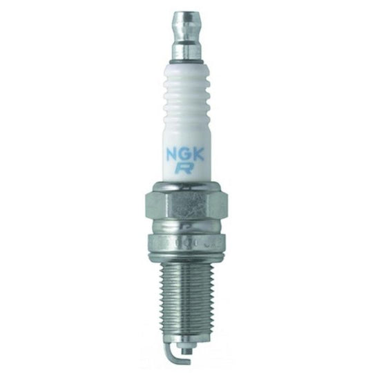 JR9B NGK Year Round Spark Plug, 1-pk