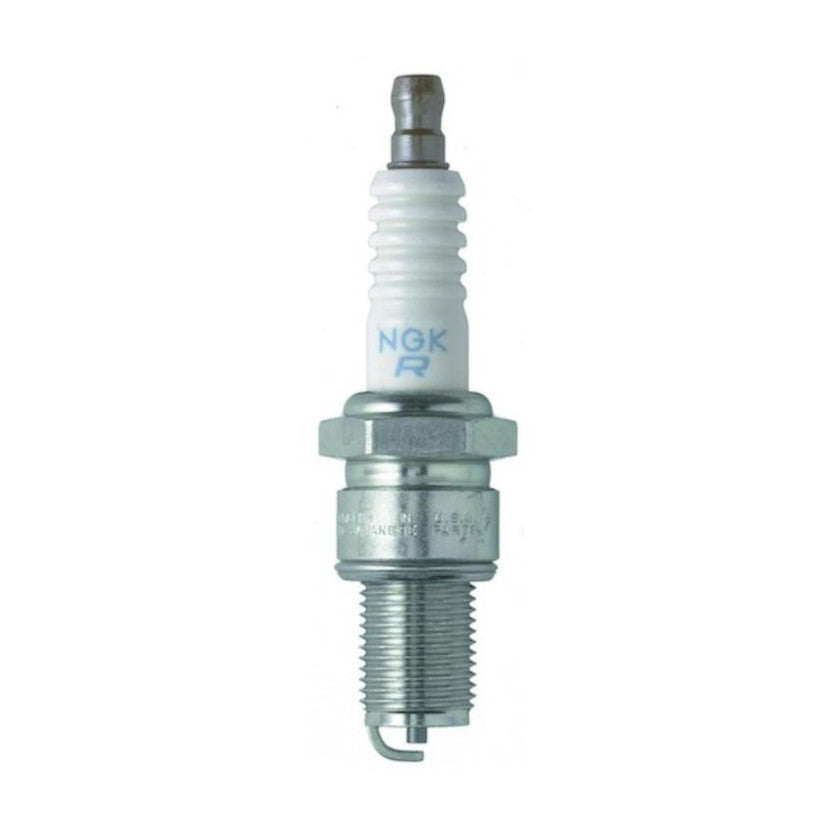 B8HS NGK Fall/Winter Spark Plug, 2-pk
