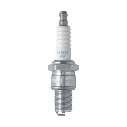 ZGR5A NGK Fall/Winter Spark Plug, 1-pk