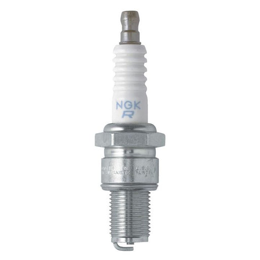 BPR5ES NGK Fall/Winter Spark Plug, 1-pk