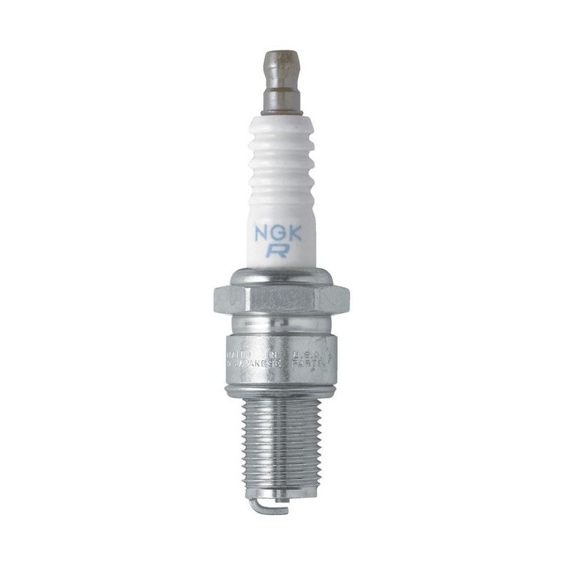 BPR5ES NGK Fall/Winter Spark Plug, 1-pk