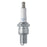 6263 NGK Fall/Winter Spark Plug, 1-pk