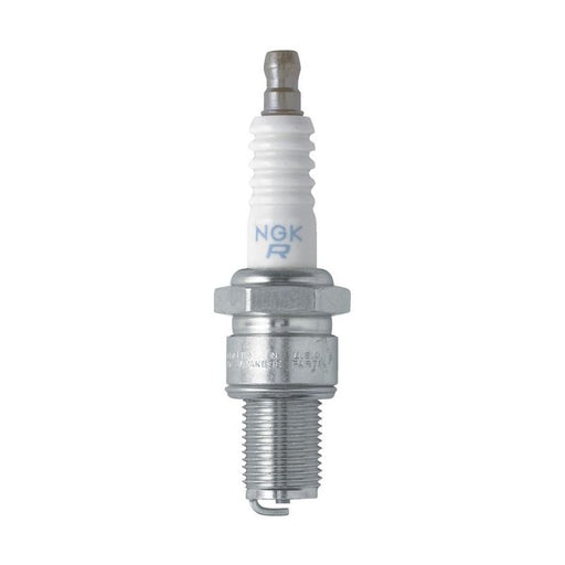 6263 NGK Fall/Winter Spark Plug, 1-pk