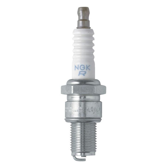 6263 NGK Fall/Winter Spark Plug, 1-pk