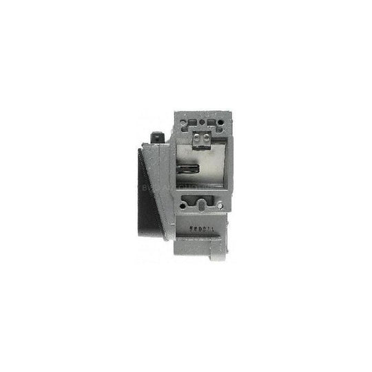 221258 Mass Air Flow (MAF) Sensor