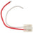 PT1262 BWD Blower Motor Connector
