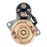 16197 Champion Premium Remanufactured Starters