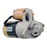 16197 Champion Premium Remanufactured Starters