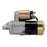 16197 Champion Premium Remanufactured Starters