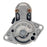 16197 Champion Premium Remanufactured Starters