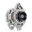 11140 Champion Premium Remanufactured Alternator