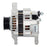11140 Champion Premium Remanufactured Alternator