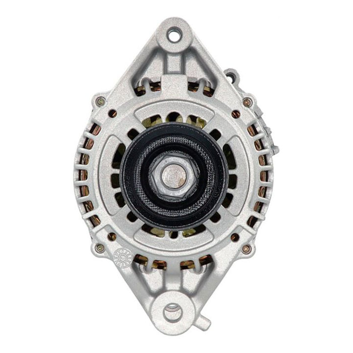 11140 Champion Premium Remanufactured Alternator