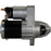 16282 Remy Premium Remanufactured Starter