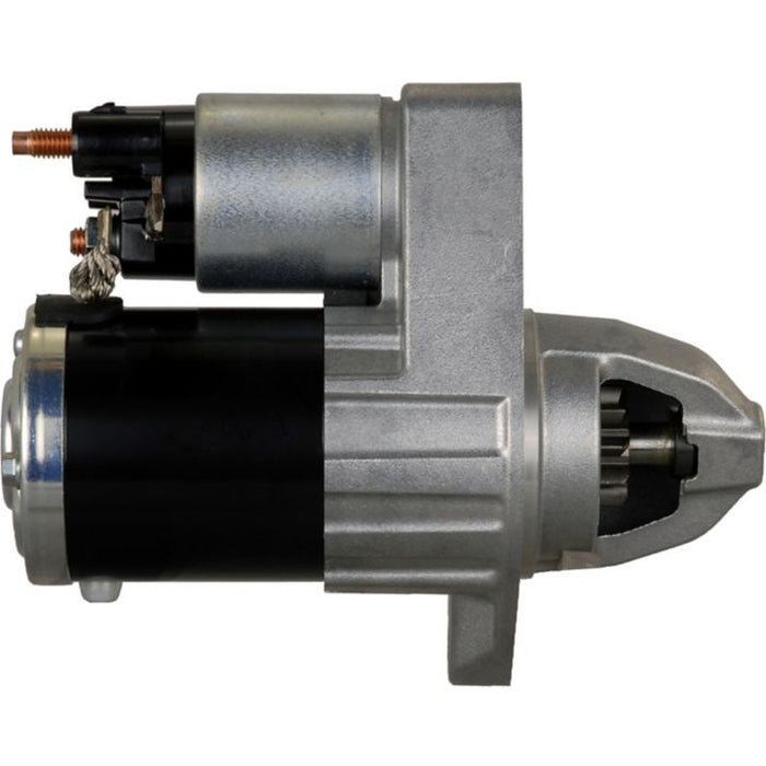 16282 Remy Premium Remanufactured Starter