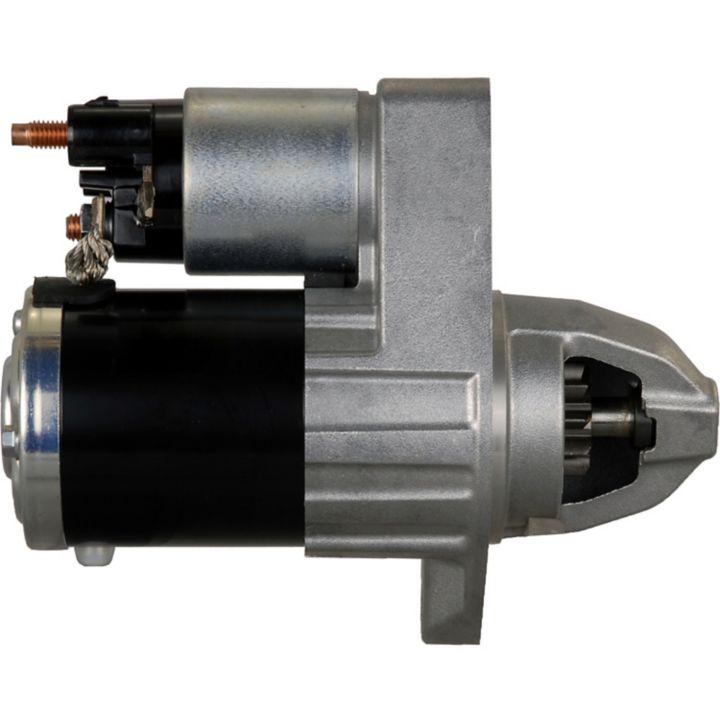 16282 Remy Premium Remanufactured Starter