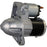 16282 Remy Premium Remanufactured Starter