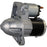 16279 Remy Premium Remanufactured Starter