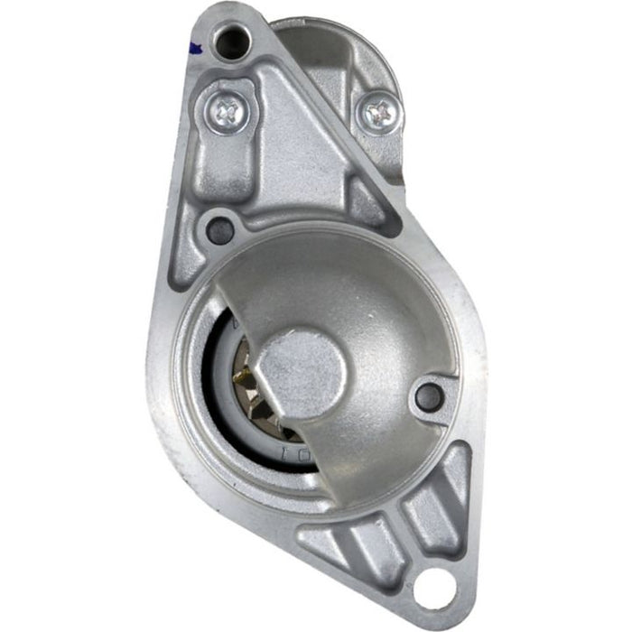 16282 Remy Premium Remanufactured Starter