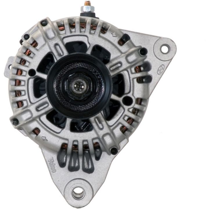 23012 REMY Alternator