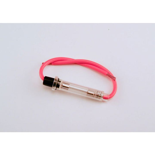 FNY30BP Littelfuse HD Glass Fuse Holder