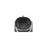 S646 BWD Relays & Switches