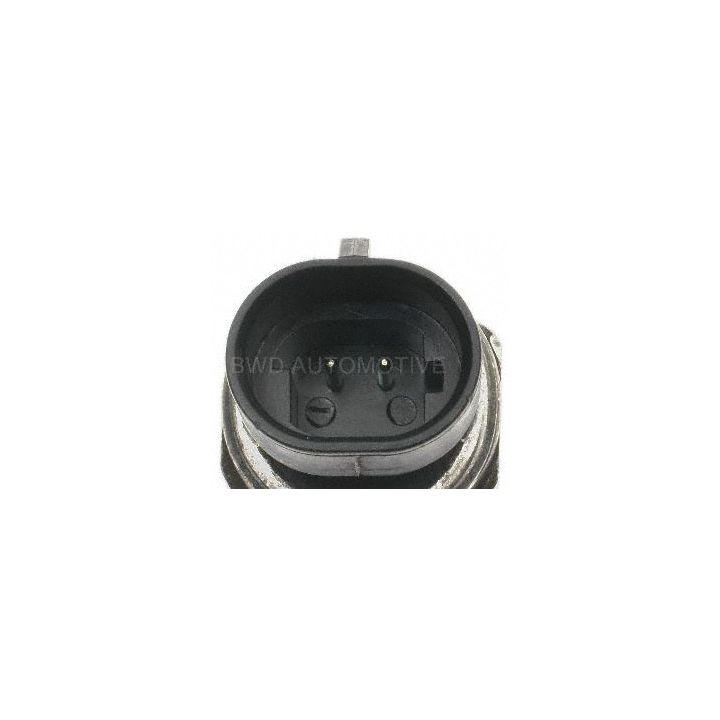 S646 BWD Relays & Switches