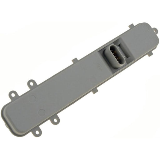 923-002 Dorman Tail lamp Circuit Board