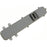 923-001 Dorman Tail lamp Circuit Board