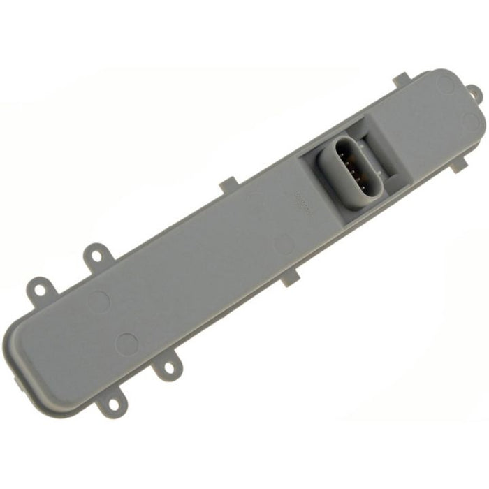 923-001 Dorman Tail lamp Circuit Board