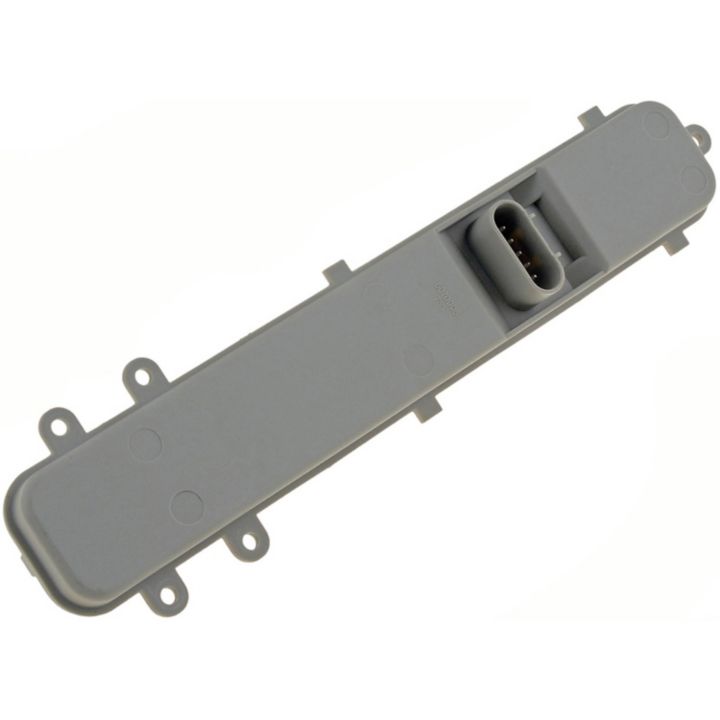 923-001 Dorman Tail lamp Circuit Board