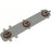 923-001 Dorman Tail lamp Circuit Board