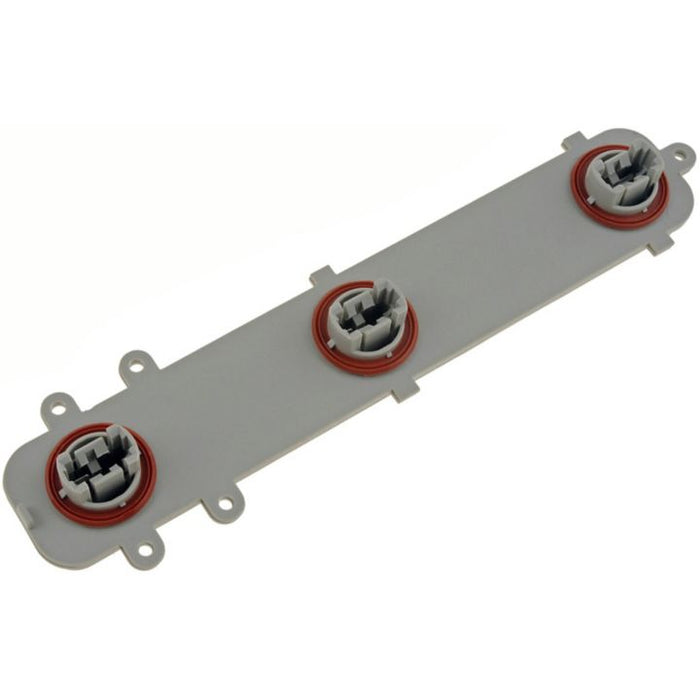 923-001 Dorman Tail lamp Circuit Board