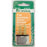 UCB20BP Littelfuse Automotive Circuit Breaker
