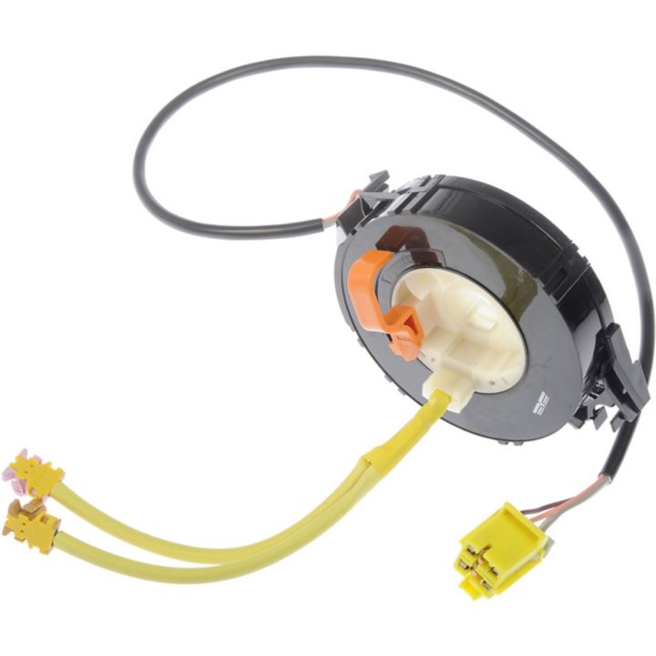 525-017 Dorman Airbag Clock Spring Assembly