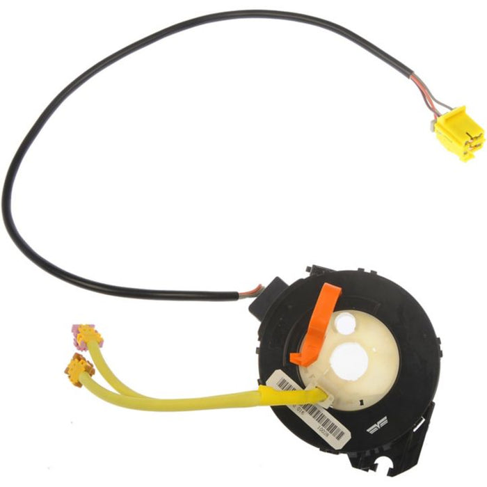 525-017 Dorman Airbag Clock Spring Assembly