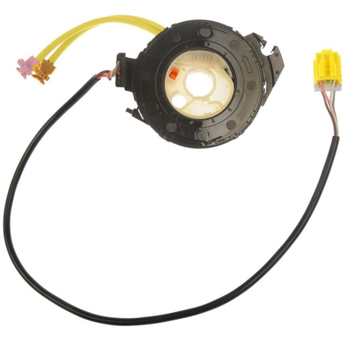 525-118 Dorman Airbag Clock Spring Assembly