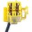 525-017 Dorman Airbag Clock Spring Assembly