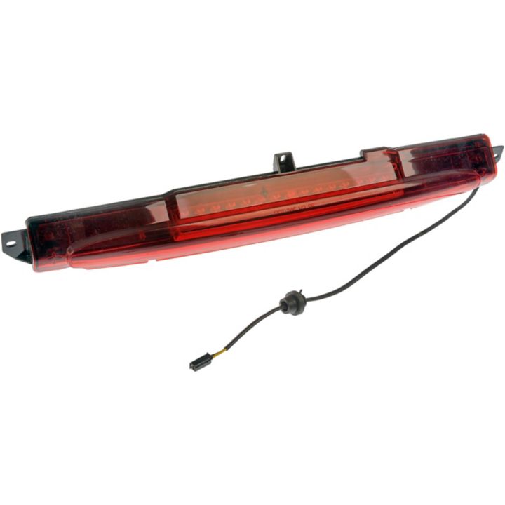 923-204 Dorman Third Brake Lamp Assembly — Partsource