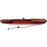 923-227 Dorman Third Brake Lamp Assembly