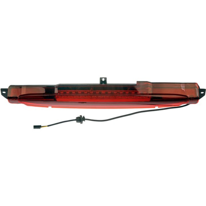 923-227 Dorman Third Brake Lamp Assembly