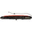 923-225 Dorman Third Brake Lamp Assembly